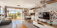 maison à ANGLET (64600)