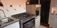 immeuble à ST LAURENT DE NESTE (65150)