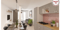 maison à HASPARREN (64240)