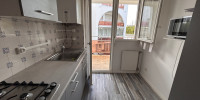 appartement à BAYONNE (64100)