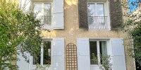 maison à JURANCON (64110)