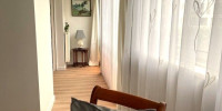 appartement à ANGLET (64600)