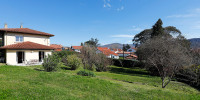 maison à HENDAYE (64700)