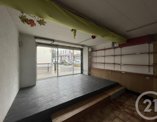 appartement  ARGELES GAZOST