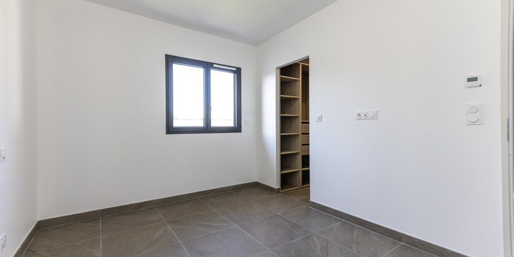 maison à MAZEROLLES (64230)