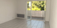 appartement à BAYONNE (64100)
