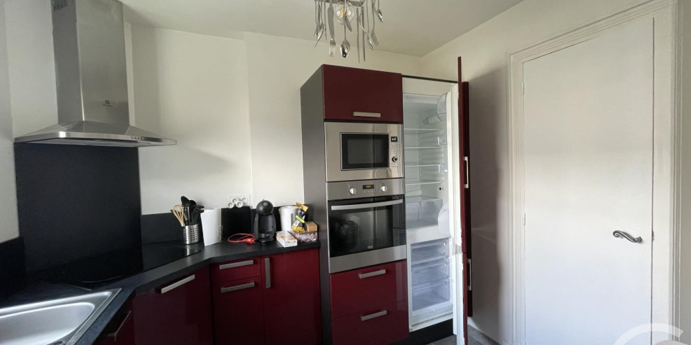 appartement à PIERREFITTE NESTALAS (65260)