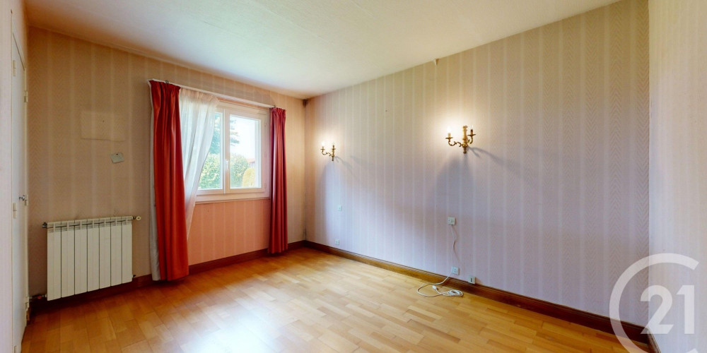 maison à ANGLET (64600)