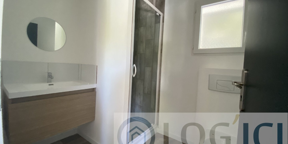 appartement à JURANCON (64110)