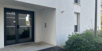 appartement à BAYONNE (64100)