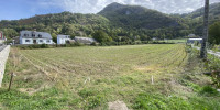 terrain à GER (65100)