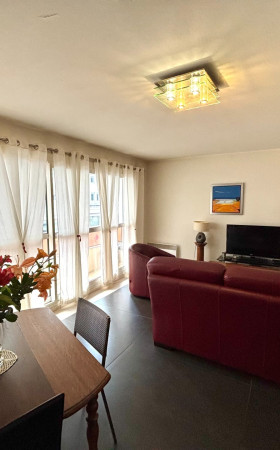 Appartement  BAYONNE