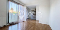appartement à PAU (64000)