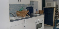 appartement à ST JEAN DE LUZ (64500)