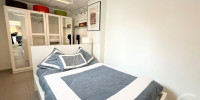 appartement à HENDAYE (64700)