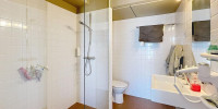 appartement à BAYONNE (64100)