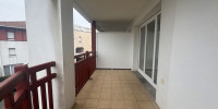 appartement à ST JEAN DE LUZ (64500)