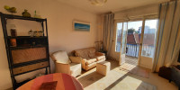 appartement à ST JEAN DE LUZ (64500)