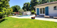 maison à ARCANGUES (64200)