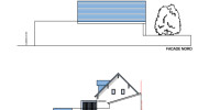 maison à ARGELES GAZOST (65400)