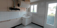 appartement à LOURDES (65100)