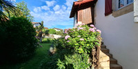 appartement à ASCAIN (64310)