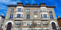 appartement à BAYONNE (64100)