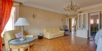 maison à CIBOURE (64500)