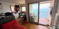 appartement à BIARRITZ (64200)
