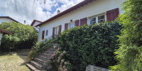 maison à ARCANGUES (64200)