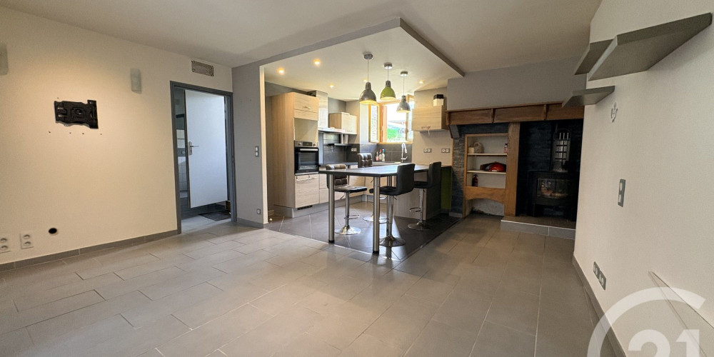appartement à ARGELES GAZOST (65400)