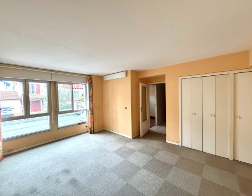 appartement  BAYONNE