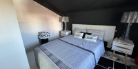 appartement à ST JEAN DE LUZ (64500)