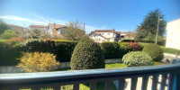 maison à ANGLET (64600)