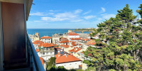 appartement à BIARRITZ (64200)