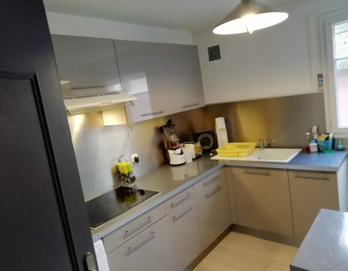 appartement  LOURDES
