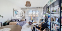 appartement à PAU (64000)