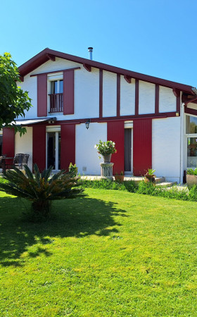 Maison  URCUIT