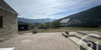 maison à ARGELES GAZOST (65400)