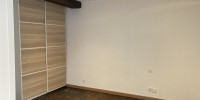 appartement à ST ETIENNE DE BAIGORRY (64430)