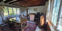 maison à ORTHEZ (64300)