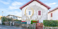 maison à BIDART (64210)