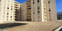 appartement à BIARRITZ (64200)