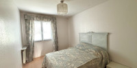 appartement à BASSUSSARRY (64200)