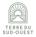 TERRE DU SUD-OUEST