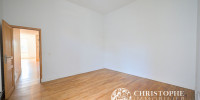 appartement à PAU (64000)