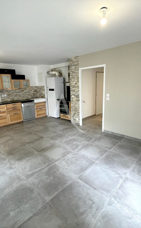 Appartement  BAYONNE