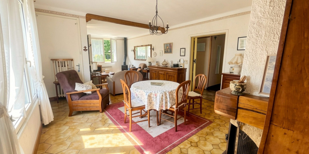 maison à TARBES (65000)