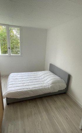 Appartement  PAU