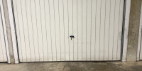 parking à ANGLET (64600)